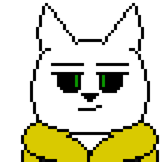 [0b51d0] "...Kyra? what type of bullshit is that?"