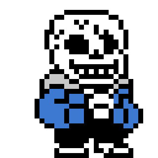 [b36c86] "... is that supposed to be me?"