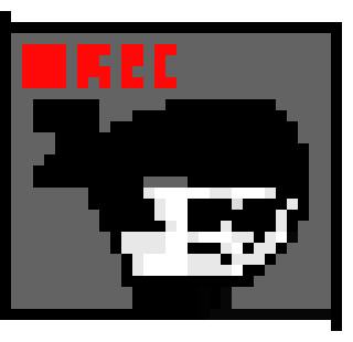 [792f74] ... look, were all too tired to keep fighting that asshole, as he godmods to the point of insanity, so lets go back to the calm nice roleplaying we had before.