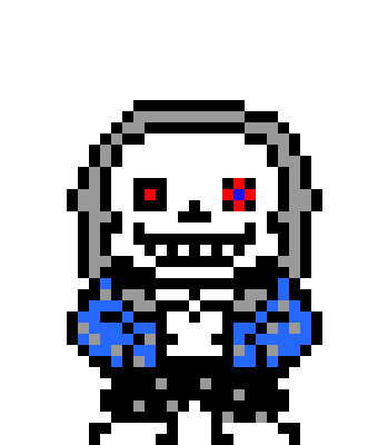 [882d9d] Can someone follow me on SoundCloud   https://soundcloud.com/user-994823262