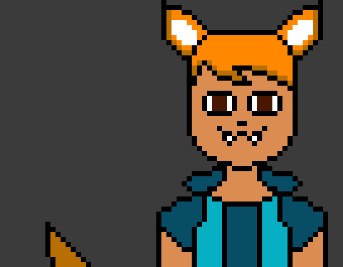 [4fbda4] why???- Evan