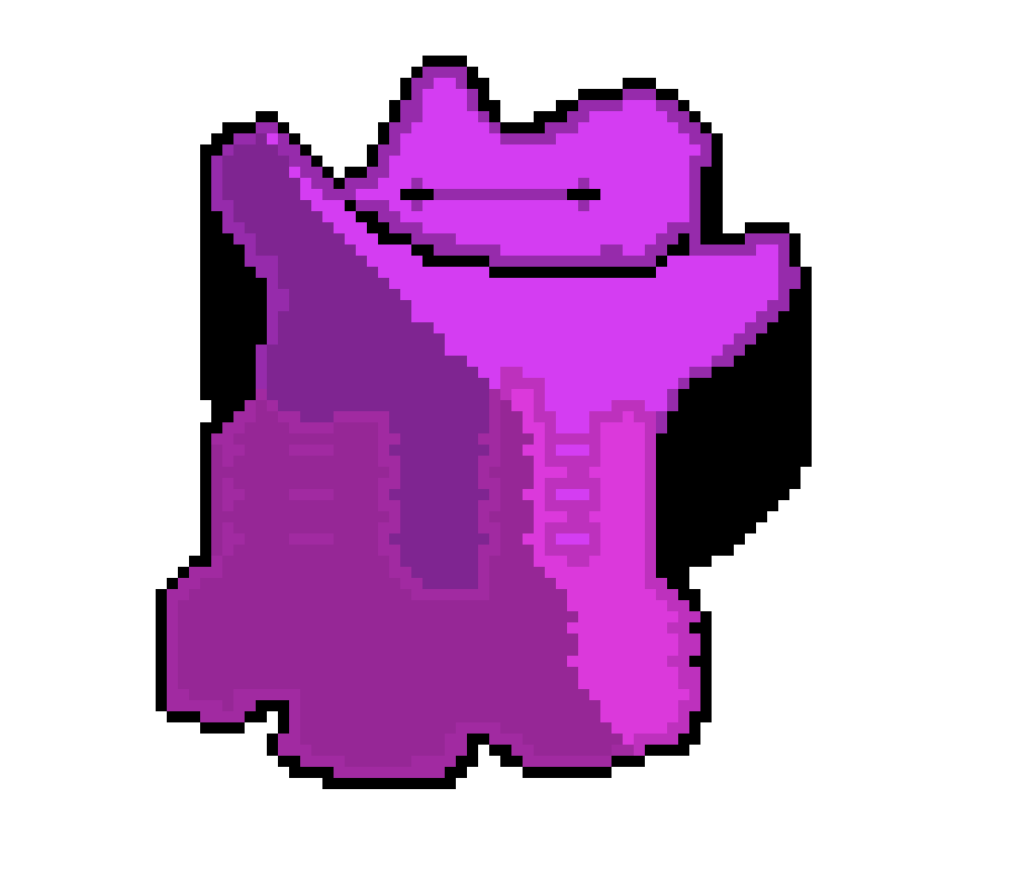 [3fcaee]  hmmmmmmm -Tom