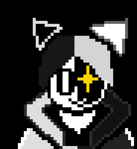 [2fe70b] Well I know you from Error Sans/ Crimson/ Me