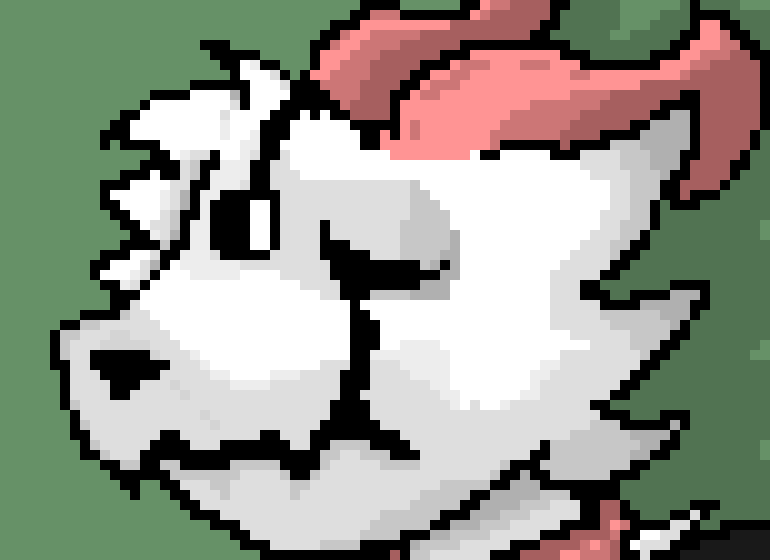 [95be89] ☝︎♋︎⬧︎⧫︎♏︎❒︎ ⧫︎♏︎❒︎❒︎♓︎♏︎🖳︎  Then that`s a amalgamation....