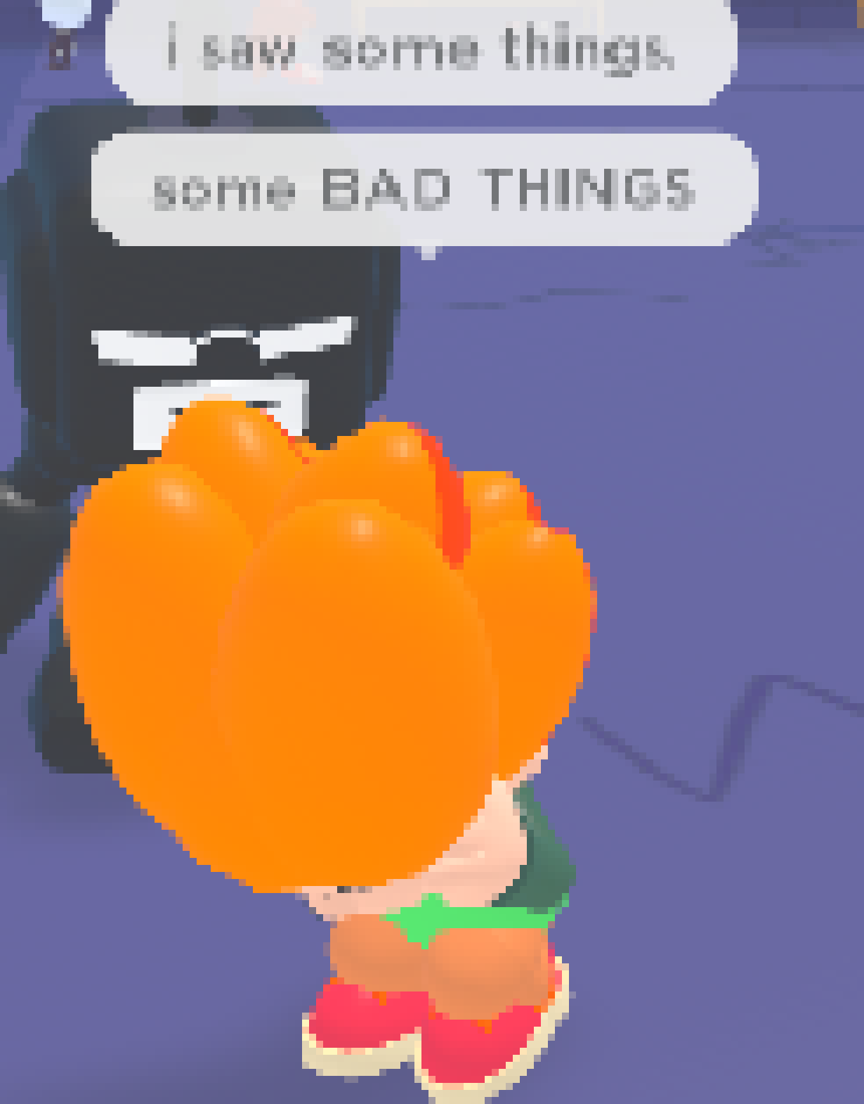 [b9de0d] poor pico :(