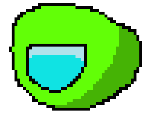 [acbc50] join among us code is YOLUWQ