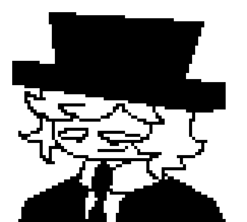 [4edc7b] Guys, Allan admits he has a small penis.