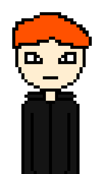 [a41074] *portals into the rocket to join the Toppats without telling anyone*