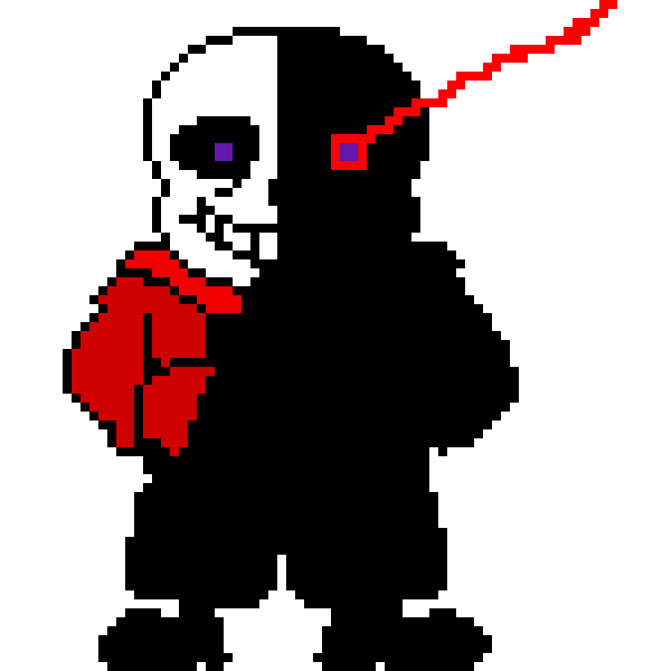 [7925c1] Shadow Sans V2