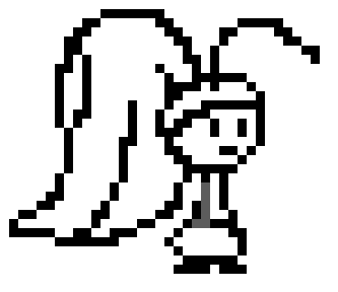 [f7c573] are we sending roblox friend requests? (also thanks for your feedback about my character a little bit ago :>)