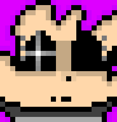 [965131] that was anticlimatic