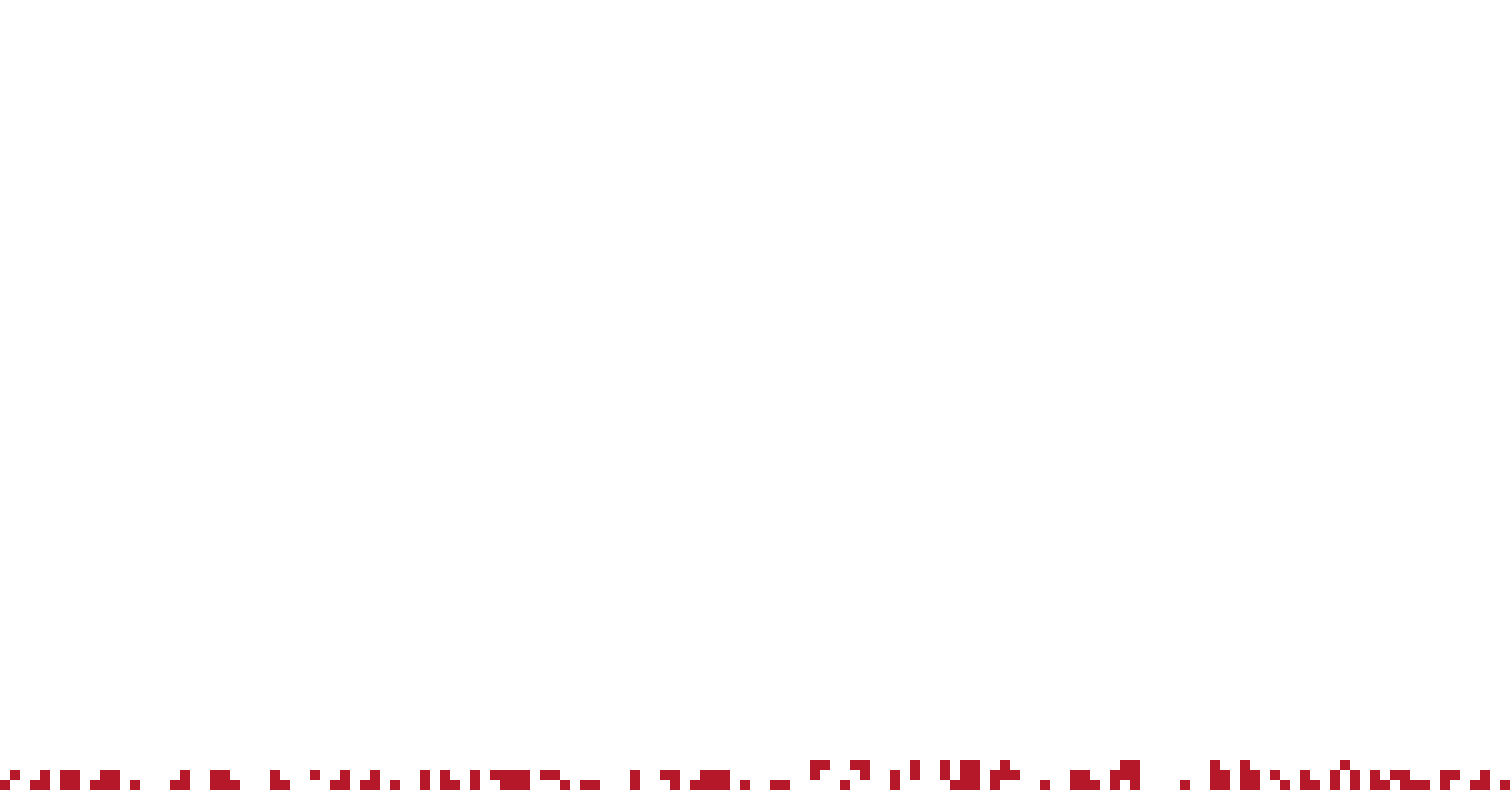 [54c4ef] watermelon 22