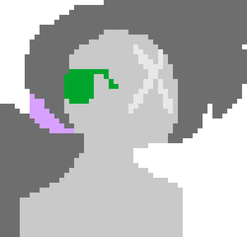 [0b2783] gm, everyone, hru all?