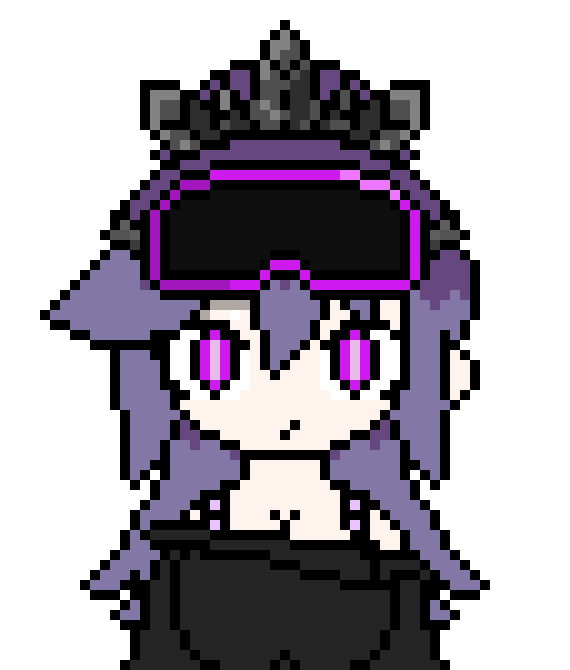 [891056] .... no, Geno sounds like Bryson. 