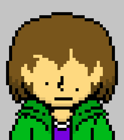 [258281] (has mental breakdown). -Ez