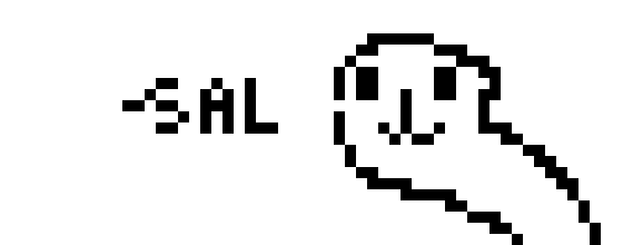 [f7c573] we still have it Mawile, i remember our younger brother playing it for a little while. i always remember watching our older brothers play it when we were a lot younger