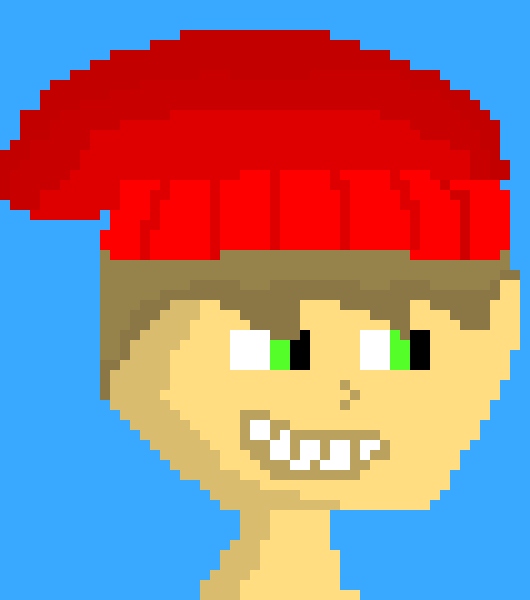 [3a33bd] also can I join the rp?)-Adrian