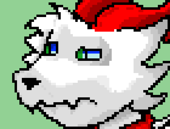 [95be89] I don`t think, you realized, that did you?...