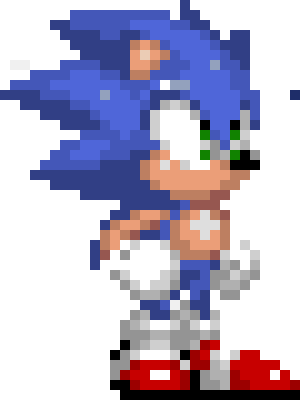 [c44f96] modern sonic