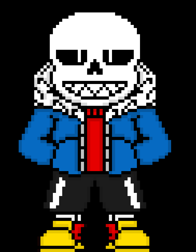 [16ca4e] i heard yelling, what are you two doing this time?