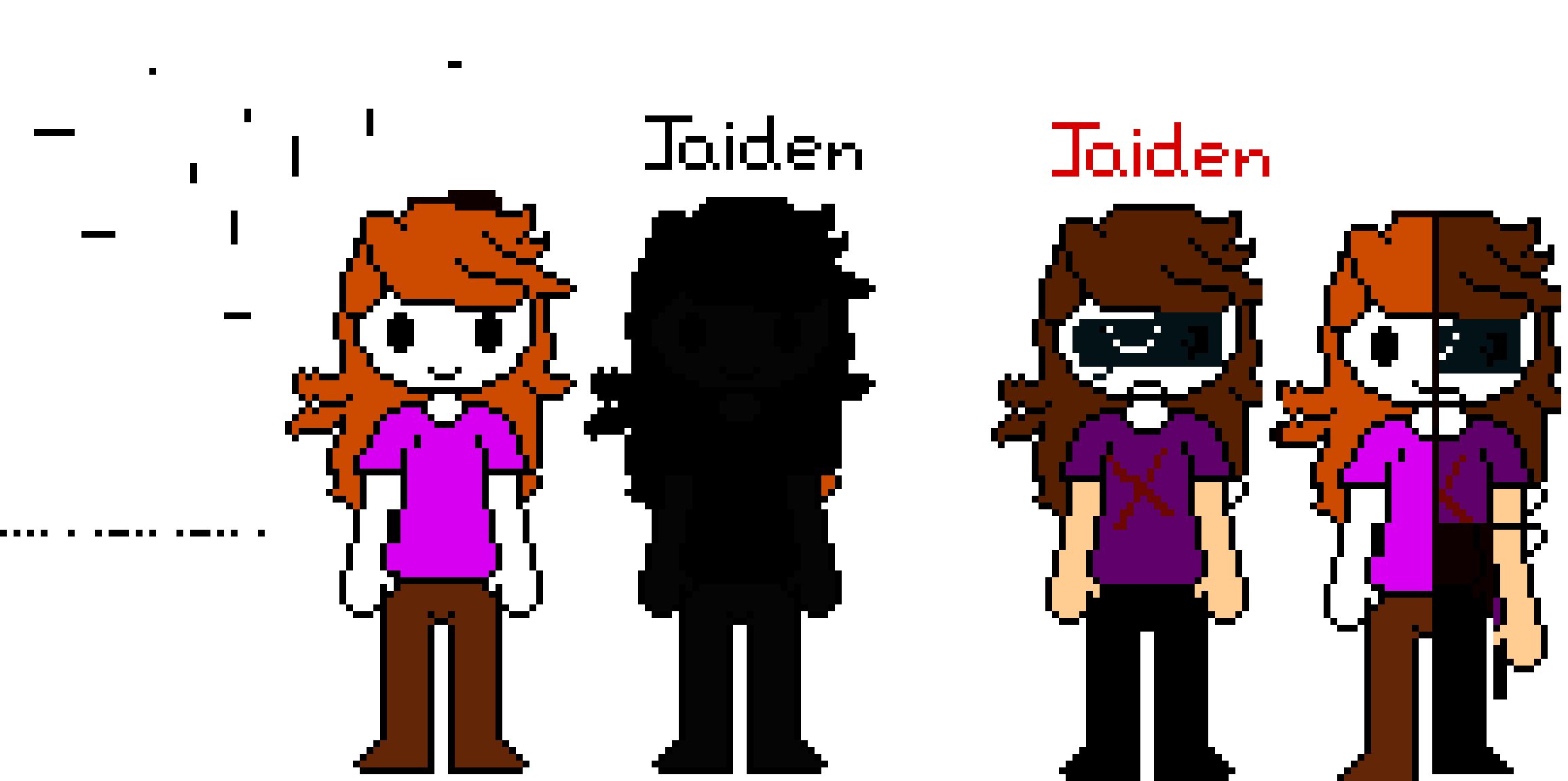 [9664c4] jadein deaths