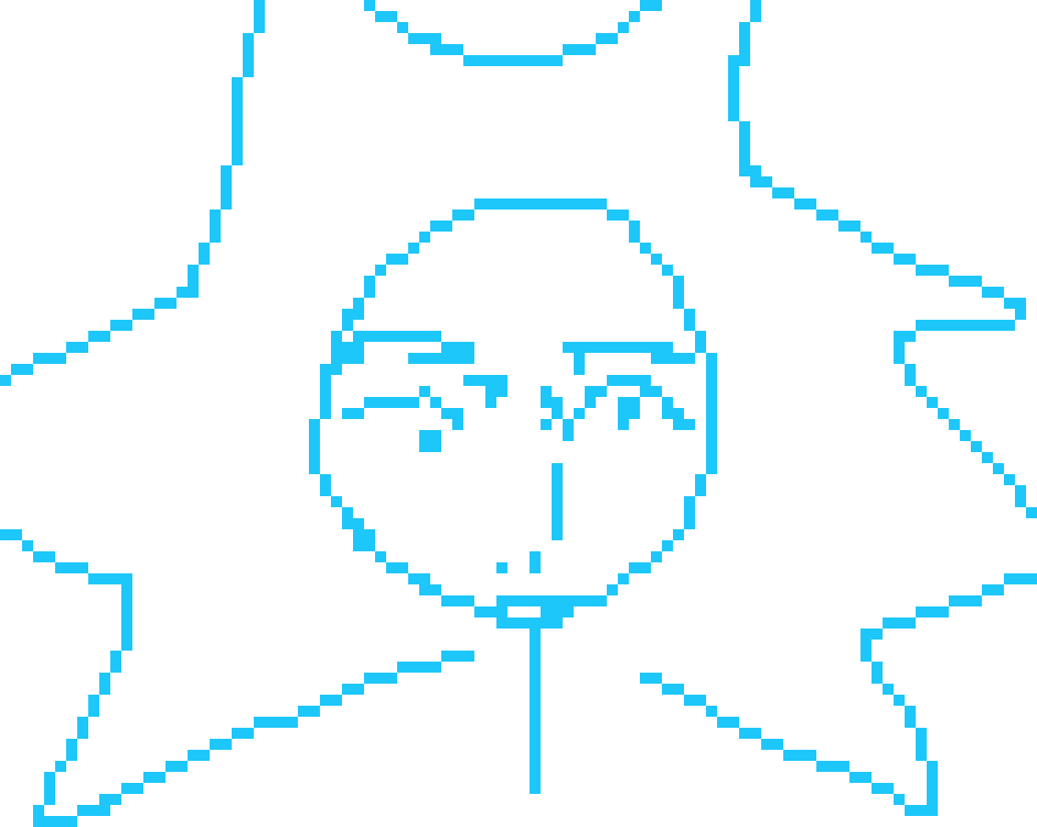 [7eebab] yessireee is makes you like uh more comfortable with ur lines or something idfk I just made that up