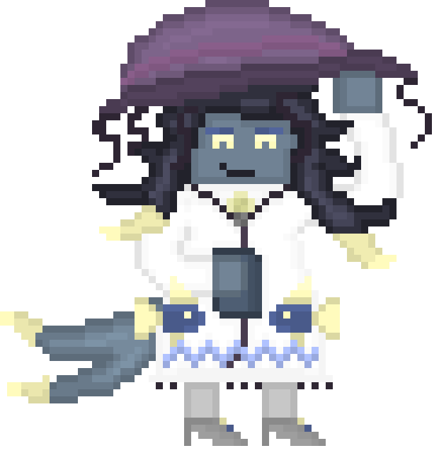 [a00846] Kesha Deday