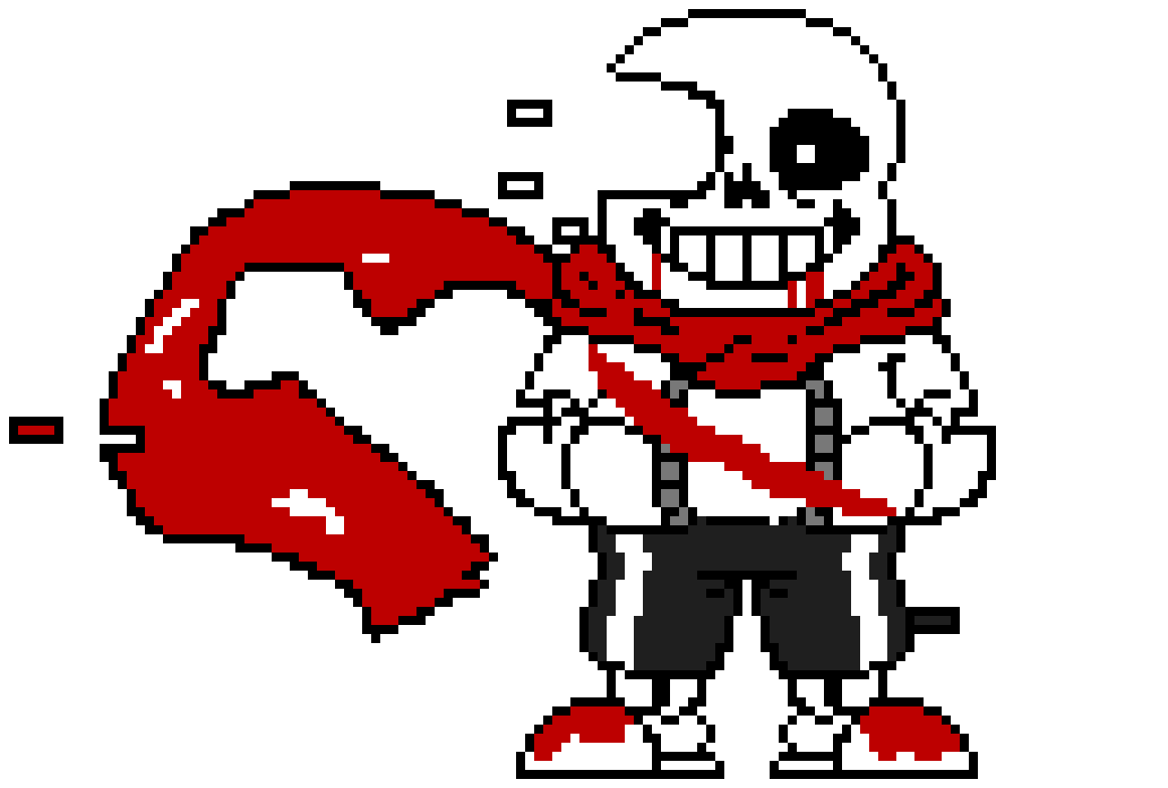 [ac28da] sorry you probably don't want to see that