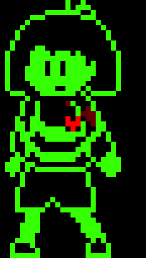 [2b9834] wwell immaa go to sans and paps house to get a new shirt----swapCHARA/shadow