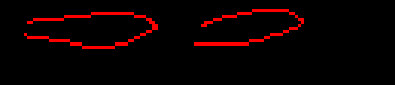 [979f41] Two Bit+- "thats what they all say" well because their right most of the time bro?