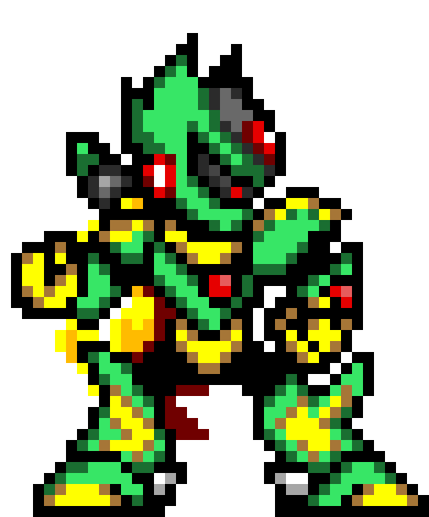 [cd5559] Amazon Armor Zero