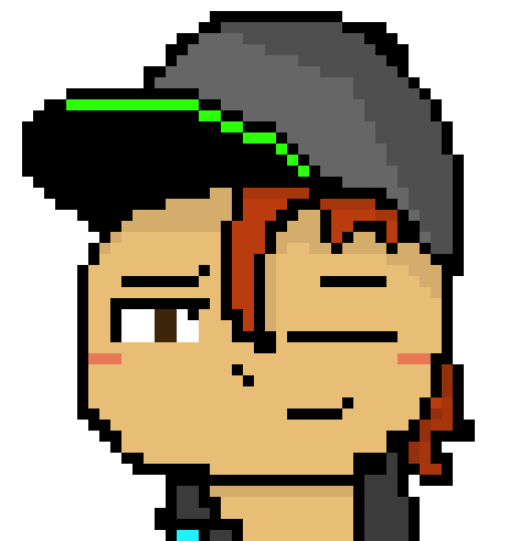 [520568] agh.....heh....*he keeps doing it and you kinda feel him pitchin a tent*