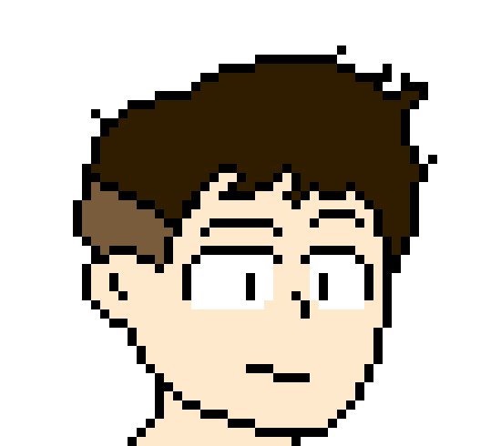 [339f91] -half of his body is gone- shit shit shit....its Wednesday right...shit...-he says something in latin before completely fading away-