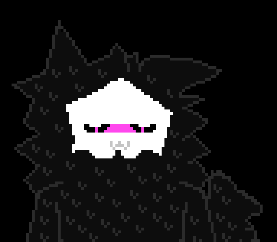 [ebf0c4] is that a threat UwU?