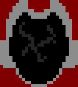 [d0ac6b] what the fuck am i reading now? what has today gone today? -W