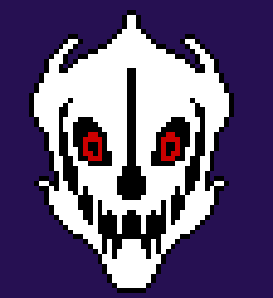 [7a4037] *Red appears and growls at Hate