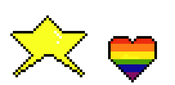 [fd1419] juan pablo pardo