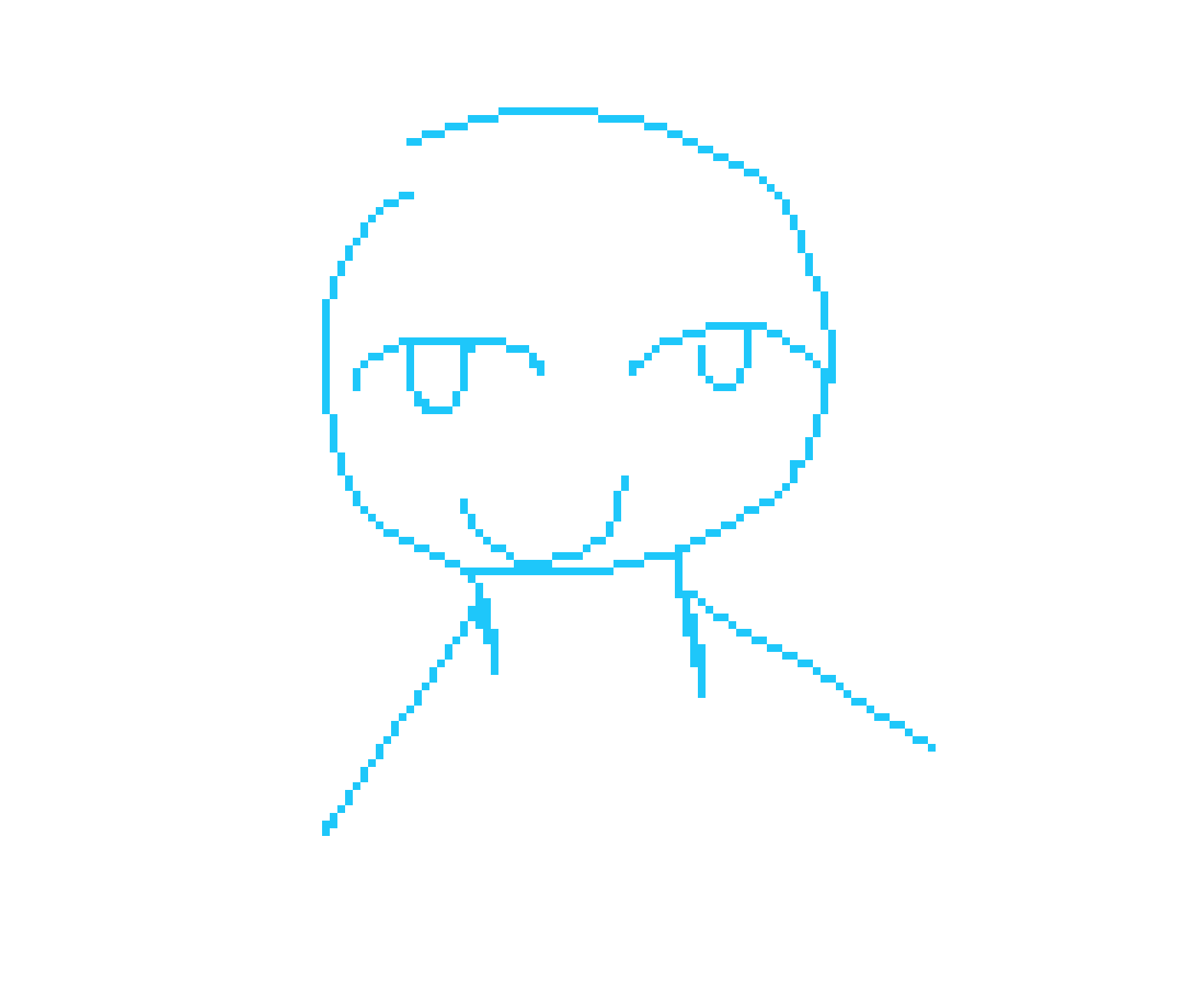 [44dd83] hollon lemme see if i can get vro to pop on