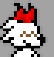 [95be89] -He is happy, sitting along side, Chris, as he continues to wave, till the portal is closed-