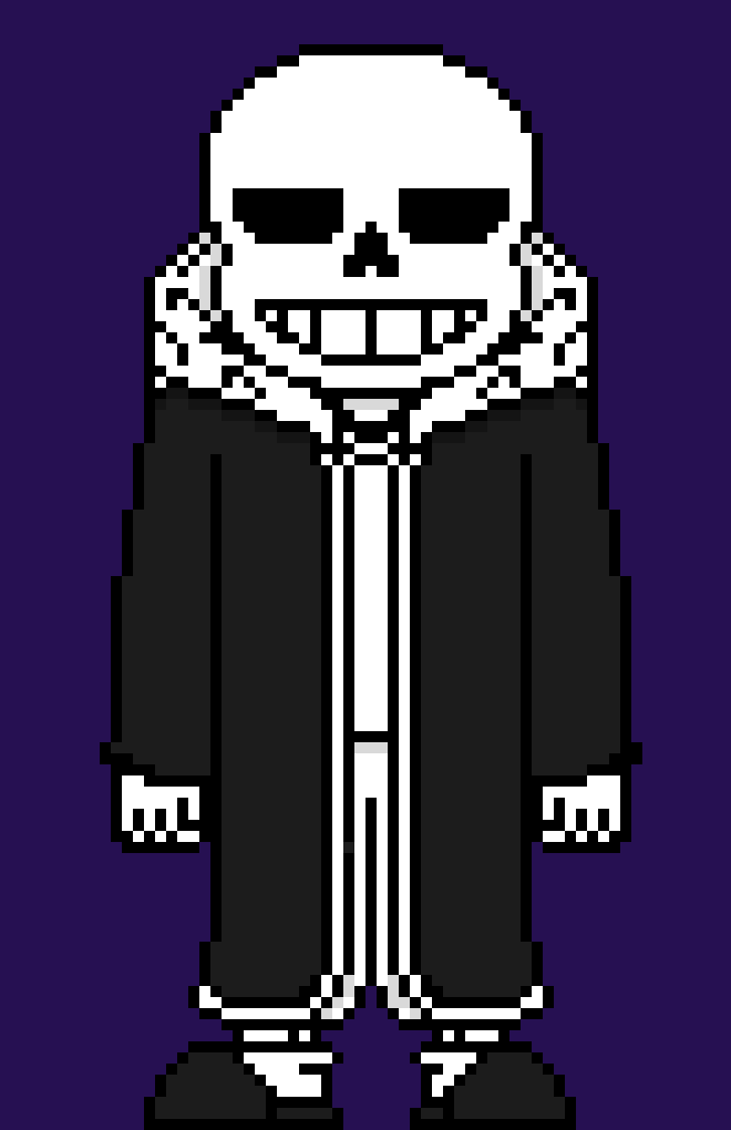 [72811c] here is Restored Sanity 404 (Swapverse Deleted Madness)