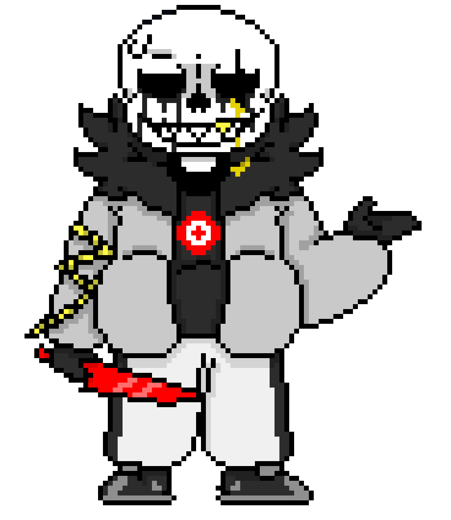 [cc2c23] whyisthissohardlol