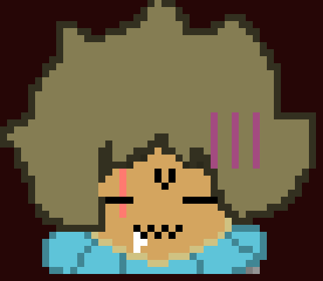 [5b234a] Alex - speaking of chili thats very coincedentally what im having irl