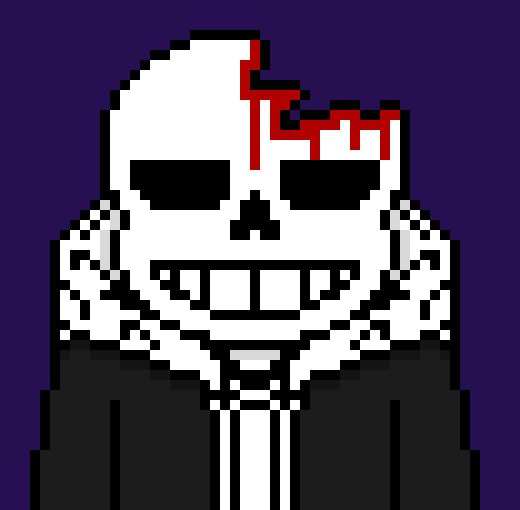 [71fafd] get your filthy hands off him