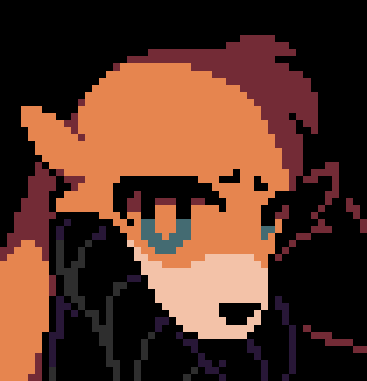 [201954] before I go though, Lexi? can you hug Nat for me? Thank you and gn