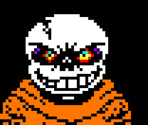 [3eea32] *pulls SMARIO into the antivoid to instantly teleport to the location* -electro