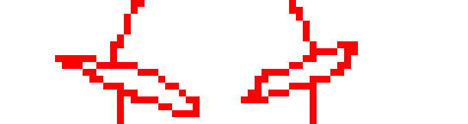 [b8ad36] Not a nazi and also me and hope were talking peacefully when john thought it would be funky to ruin it.