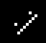 [05b0c1] imma go cuz bore