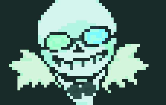 [cc6fe3] "didnt he said" bro