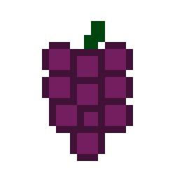 [9664c4] GRAPE