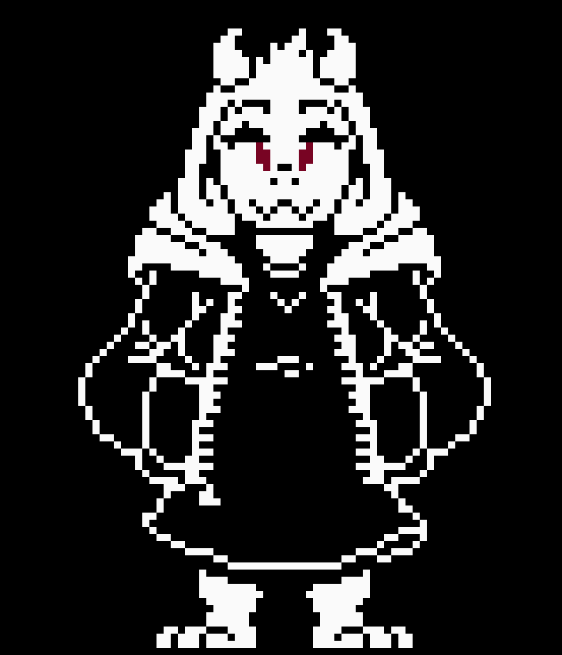 [98b53d] DYNAMI - hayden